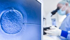 选择辅助生殖服务医院要考虑这些因素，一个都不能少