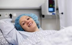 试管手术安全吗？一文了解试管手术相关知识