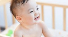 收藏！一文深度了解试管的生育证明相关问题