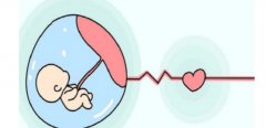 东莞妇幼试管医疗团队经验丰富，助你实现孩子梦想