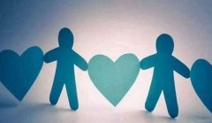 东北试管减轻育儿压力，东北试管性别选择靠谱吗？