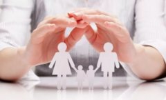 收藏！一文了解中信湘雅试管医院的发展历史