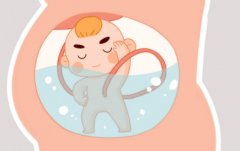 佳木斯做试管怎么样？佳木斯试管主要特点