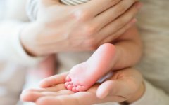 供精试管包男孩费用多少？具体的费用因医院不同而不同