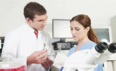 详解国外试管注意事项，一定要做好以下准备