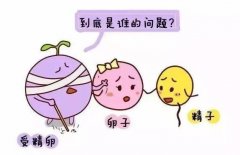 试管也会有生化妊娠？