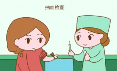 详解试管血液检查，所有项目必须一个不少