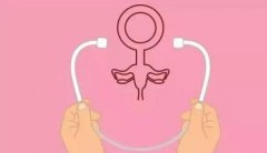 第一次试管移植胚胎着床失败后，下一步该怎么做？