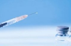 试管期间怎么吃？中医药膳来助孕