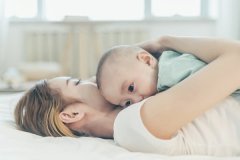 试管前健康把关：详细检查项目清单及贴心注意事项提醒！