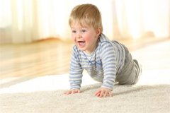 省钱不省效果！聊城二院试管必备省钱策略，学会即享实惠