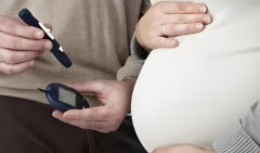 孕妇血糖高该怎么办?孕妇血糖高吃什么比较好?