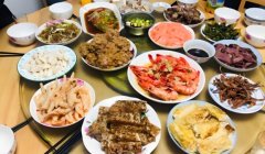 移植完适合吃什么呢?移植完有什么需要注意的?