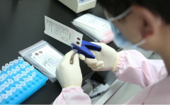 试管出生后是否有必要做亲子鉴定：基于多重因素的考量