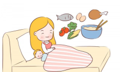 科学坐月子指南：呵护母婴健康，助力宝宝茁壮成长