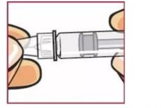 昆明试管技术有什么优势，试管基本原理解读