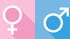 试管助孕！选择试管性别的最佳方式有哪些？