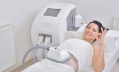 试管前，男女双方需要接受这些检查