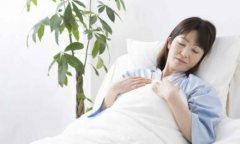 河南省级医院的试管合格吗？有哪些试管医院？
