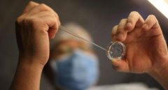 一文了解天津武警附属医学院的试管中心