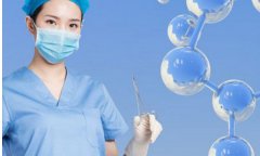 备胎梦想成真：国内顶尖私立医院试管服务精选！