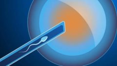 私人医院向患者提供试管需要满足什么条件？