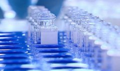 为什么说试管胚胎第五天变化意义重大？