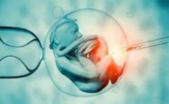 合肥私人试管机构提供最专业的服务,助患者实现宝宝梦想