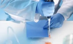 提供更多的个性化服务，试管私人医院优势汇总