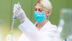 收藏！厦门私人试管的基本步骤详细解读