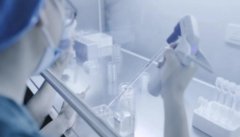 实现备孕梦想，吉林市试管怎么样？