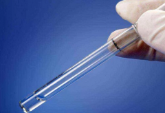 试管移植为什么要打降调针？有三大重要作用