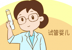 试管选择囊胚还是冻胚好？建议先了解两者区别