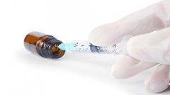 试管移植后黄体酮过量可怕吗？