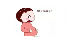 试管取卵怎么预防腹水？这些措施一定要谨记！