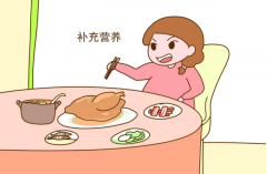 高龄女性试管移植成功后注意事项，强烈建议照做！