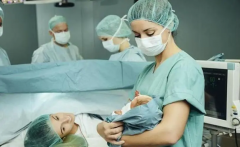 想去俄罗斯做试管，这些事情一定要弄清楚！