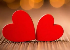 试管取卵后性生活注意事项，至少需休息两周以上