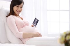 解析宫腔镜检查在试管中的必要性及术后注意事项！