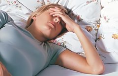 试管夫妻同房可以吗?试管夫妻同房怎么安排合理?