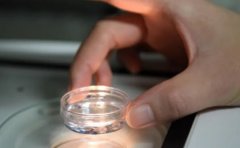 试管治疗的准备事项，提前了解试管流程