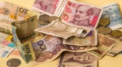 一文了解国内试管费用，总额在10万-30万左右