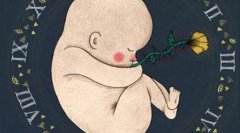 试管有哪些优势，试管存在哪些风险？