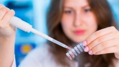 试管对身体的伤害有多大，对胎儿的健康有影响吗？