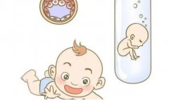 一文了解开私人试管医院需要满足哪些条件？