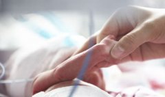 试管检测项目有哪些？需要做好充分的准备