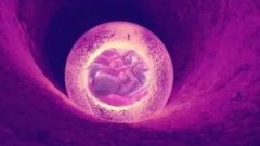 帮助夫妻治疗不孕不育，第三代试管技术有这些优势