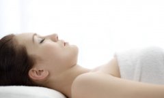 试管对女性危害有哪些？提前了解其风险