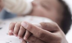 试管成功率有多少？试管的成功率取决于这些因素