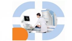 私人医院直接试管，要求患者达到这些标准